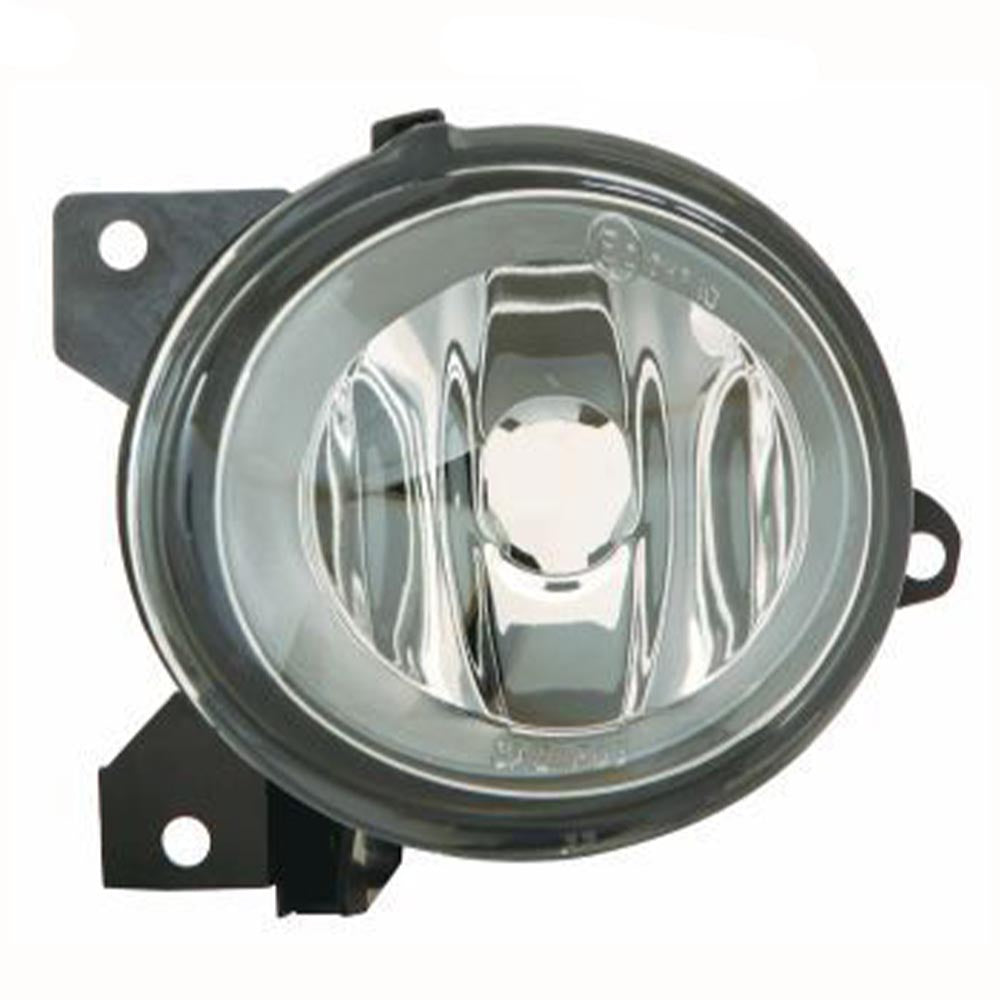 VW New Beetle jobb ködlámpa 1998-2010 | OE: 1C0941700E