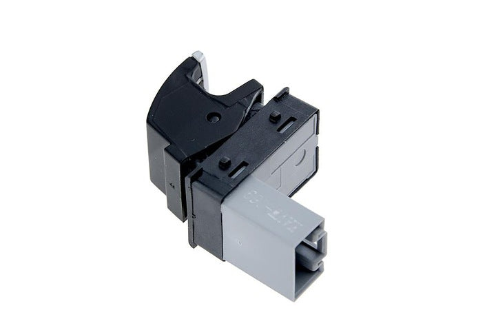 Volkswagen Passat ablakemelő kapcsoló 2010-2014