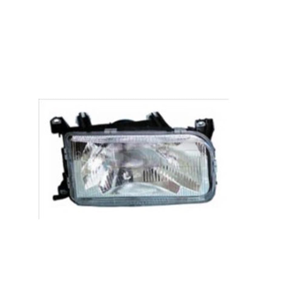 VW Passat B3/B4 jobb főfényszóró 1988-1996