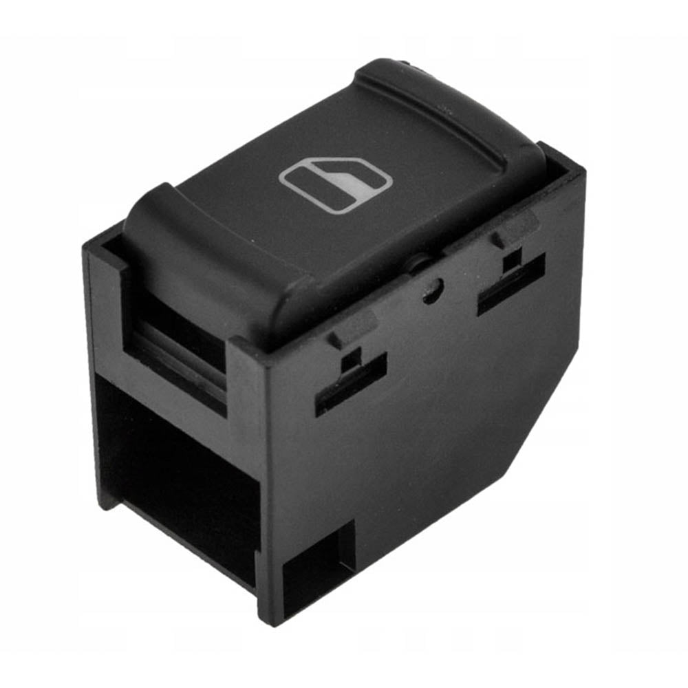 Volkswagen Passat B5 ablakemelő kapcsoló 1996-