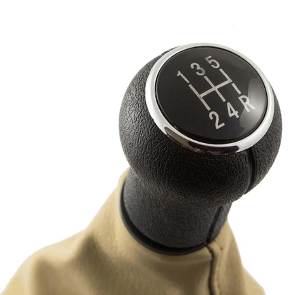 Vw Passat B5 sebességváltó szoknya szett