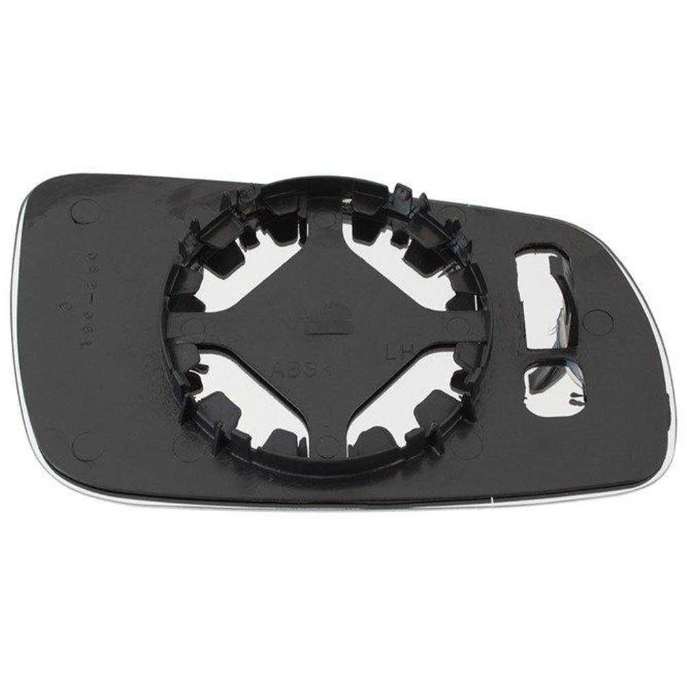 VW Passat B5 FL 2000-2002 bal oldali tükörlap