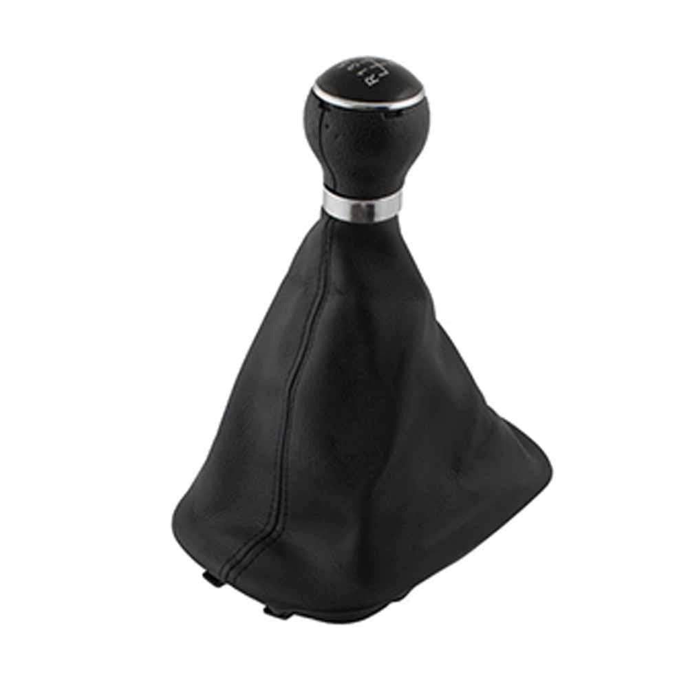 VW Passat B5 FL váltószoknya szett