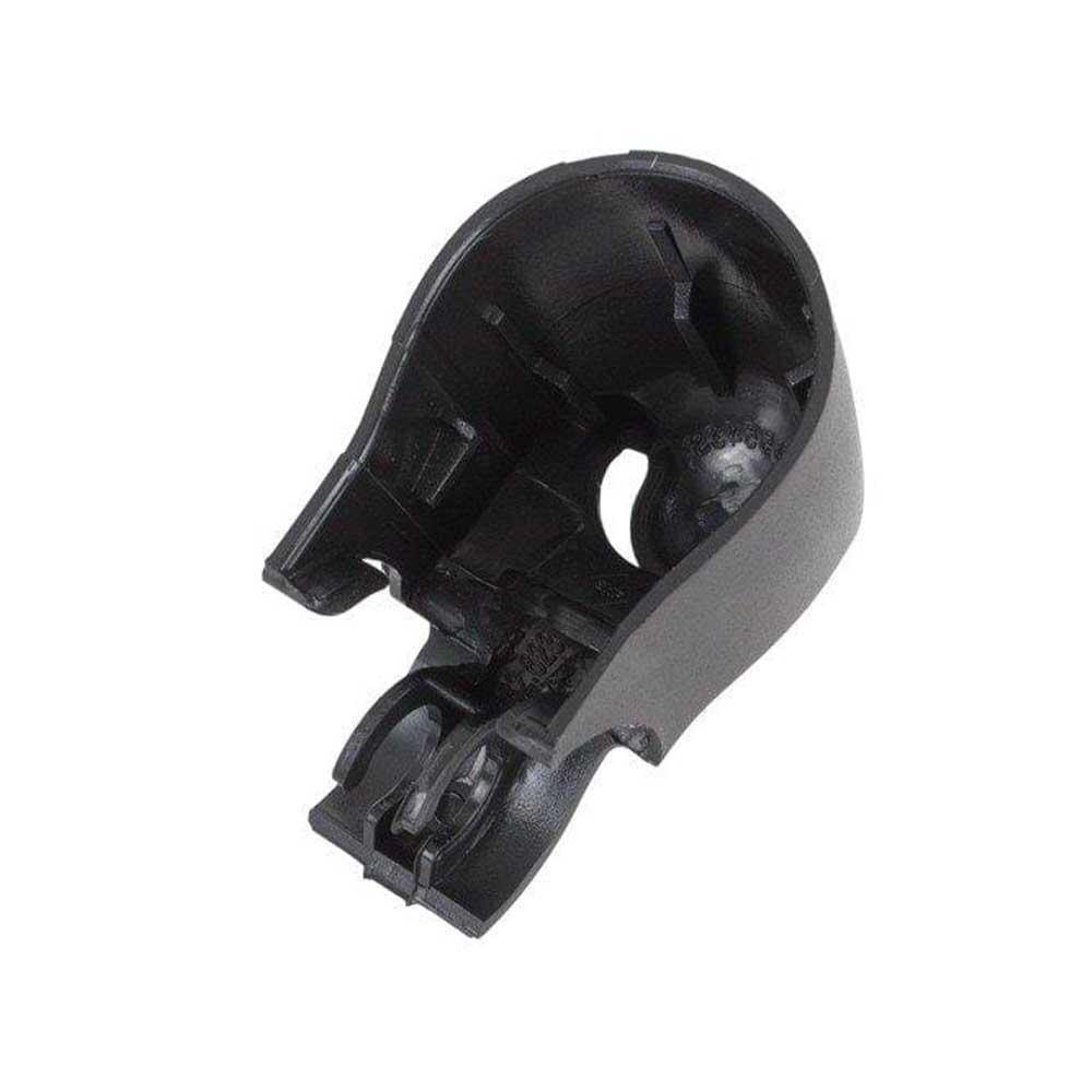 VW Passat B5 ablaktörlő kar kupak fedél