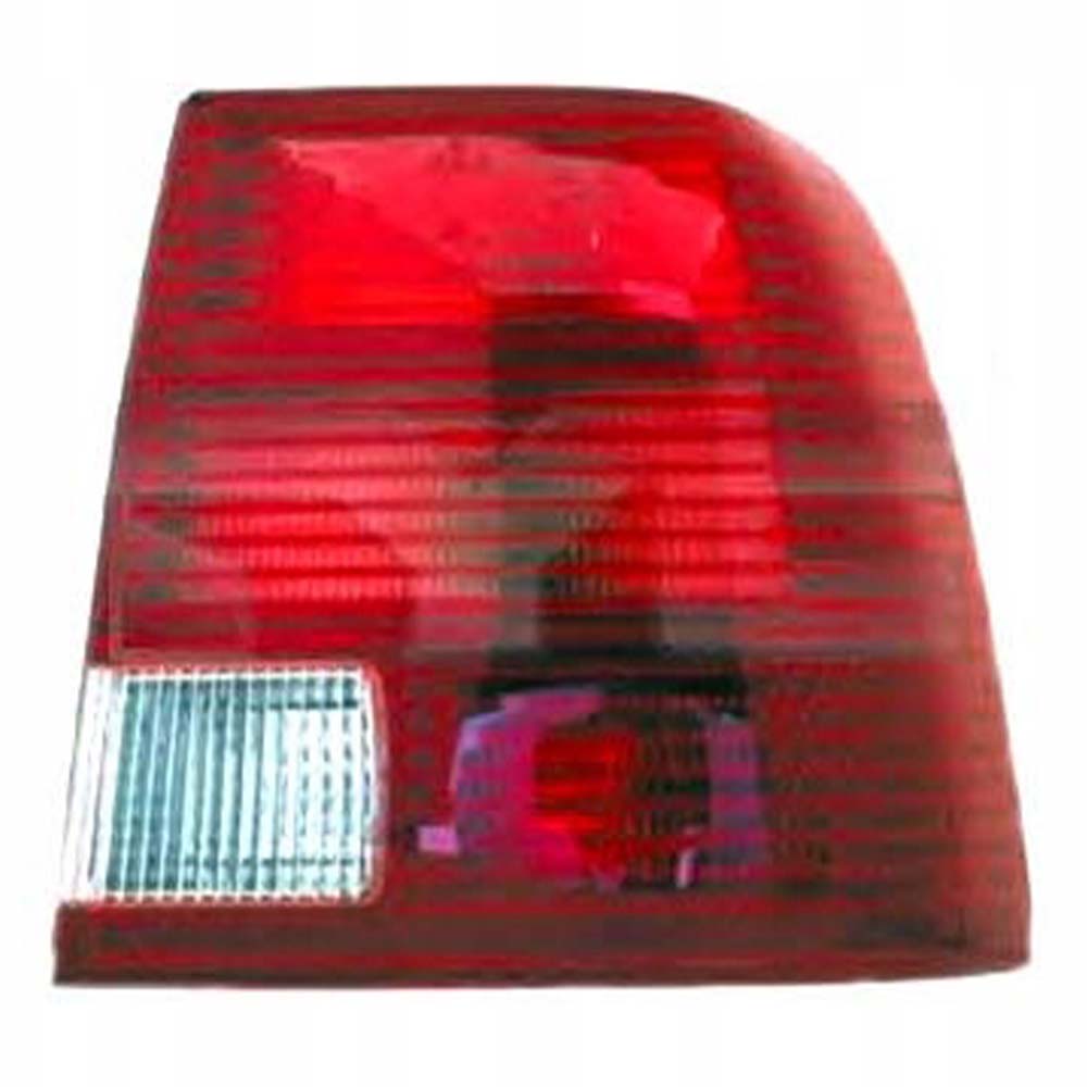 VW Passat B5 (3B2) jobb hátsó lámpa 1996-2000