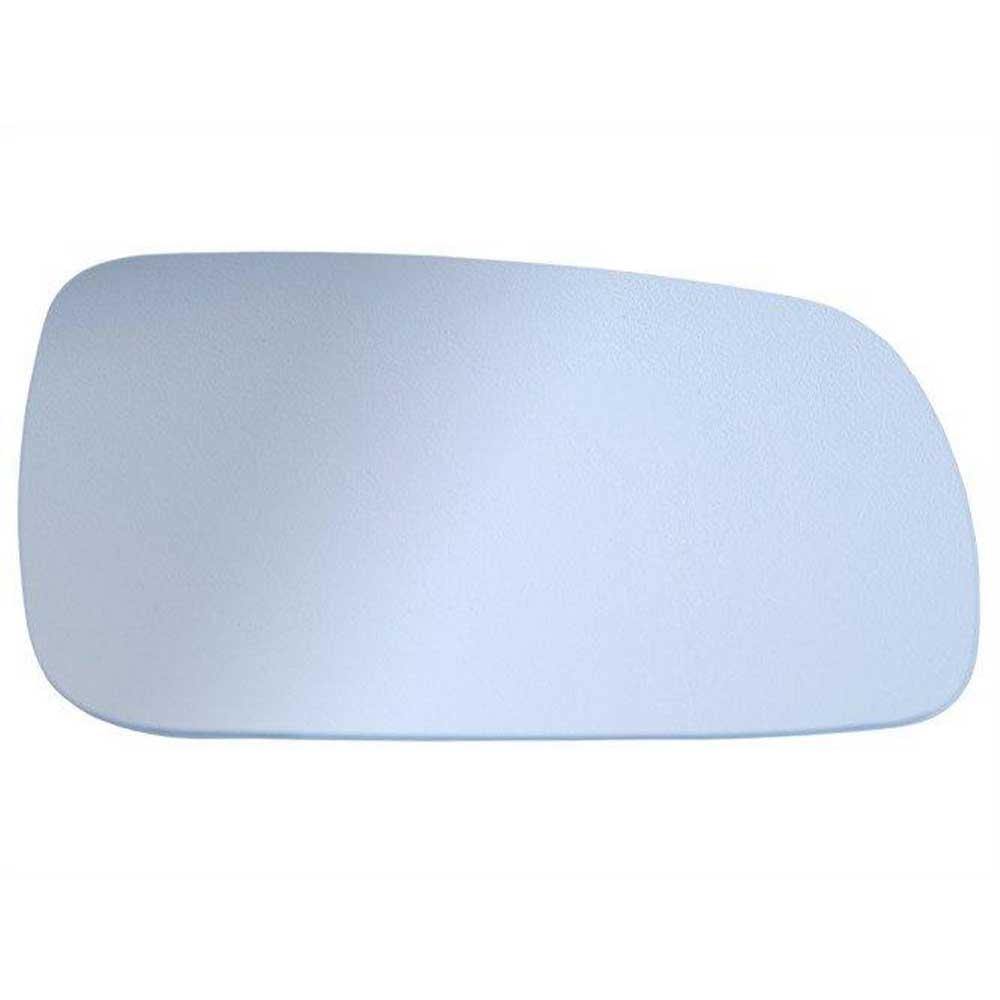 VW Passat B5 1996-2000 jobb oldali tükörlap (nagy)