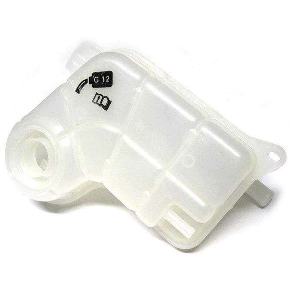 VW Passat B5 kiegyenlítő tartály hűtőhöz