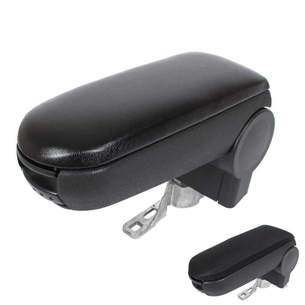 vw passat b5 könyöklő kartámasz szövet vagy műbőr