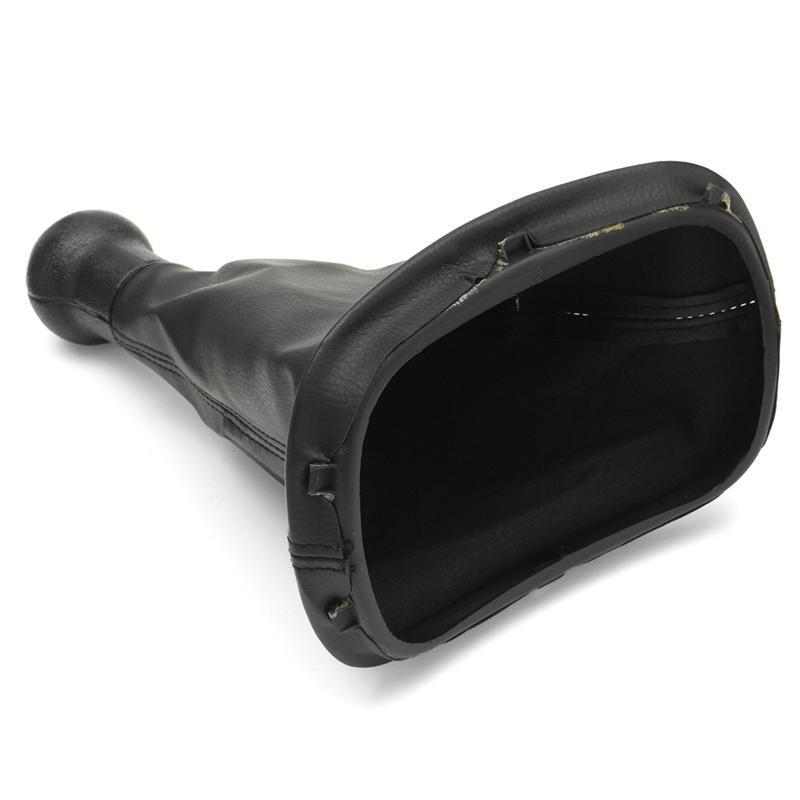 Vw Passat B5 váltószoknya szett 6 sebesség