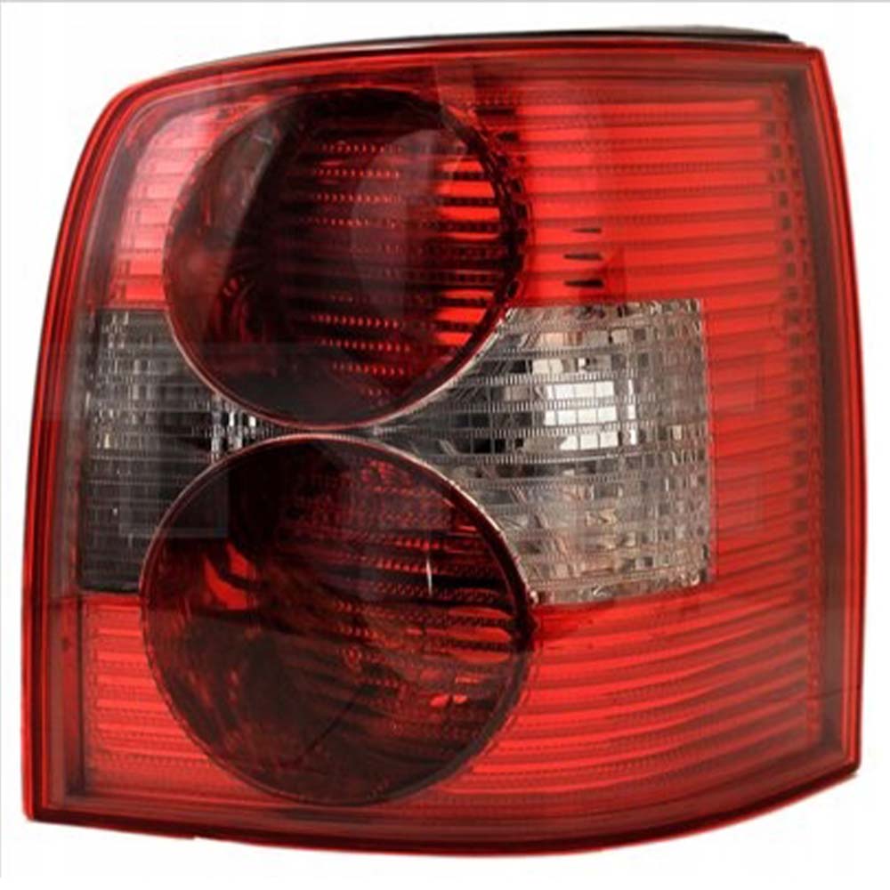 VW Passat B5.5 Variant (3B6) jobb hátsó lámpa 2000-2005