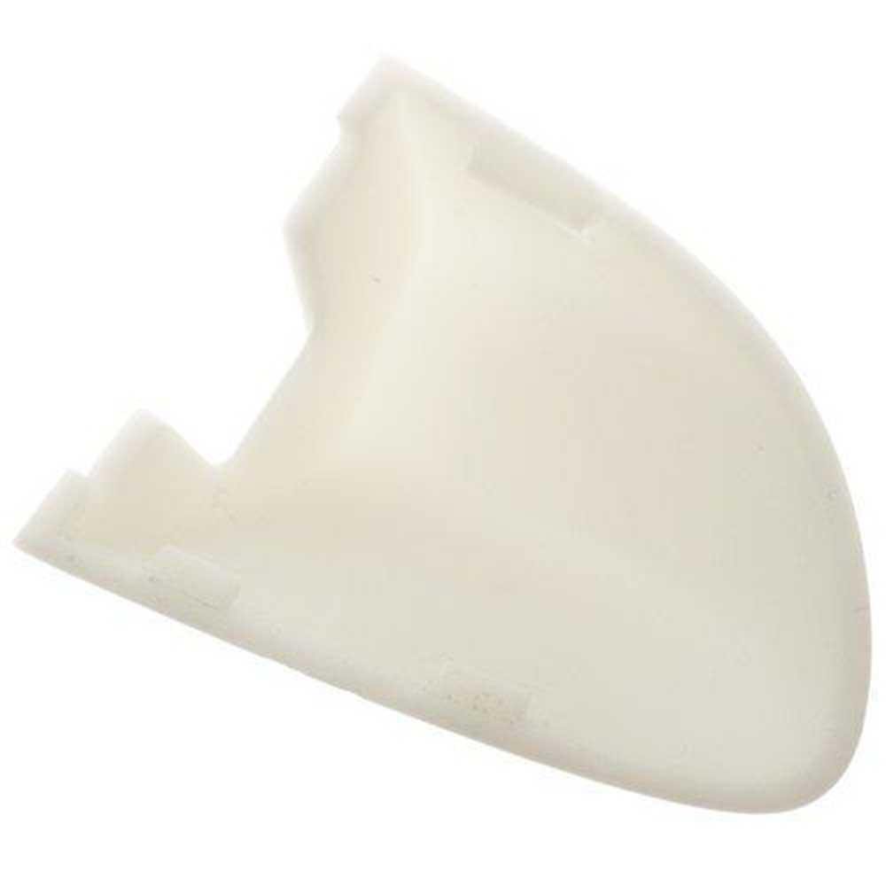 VW Passat CC külső kilincs burkolat kupak (bal)