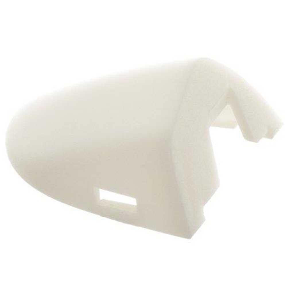 VW Passat CC külső kilincs burkolat kupak (jobb)