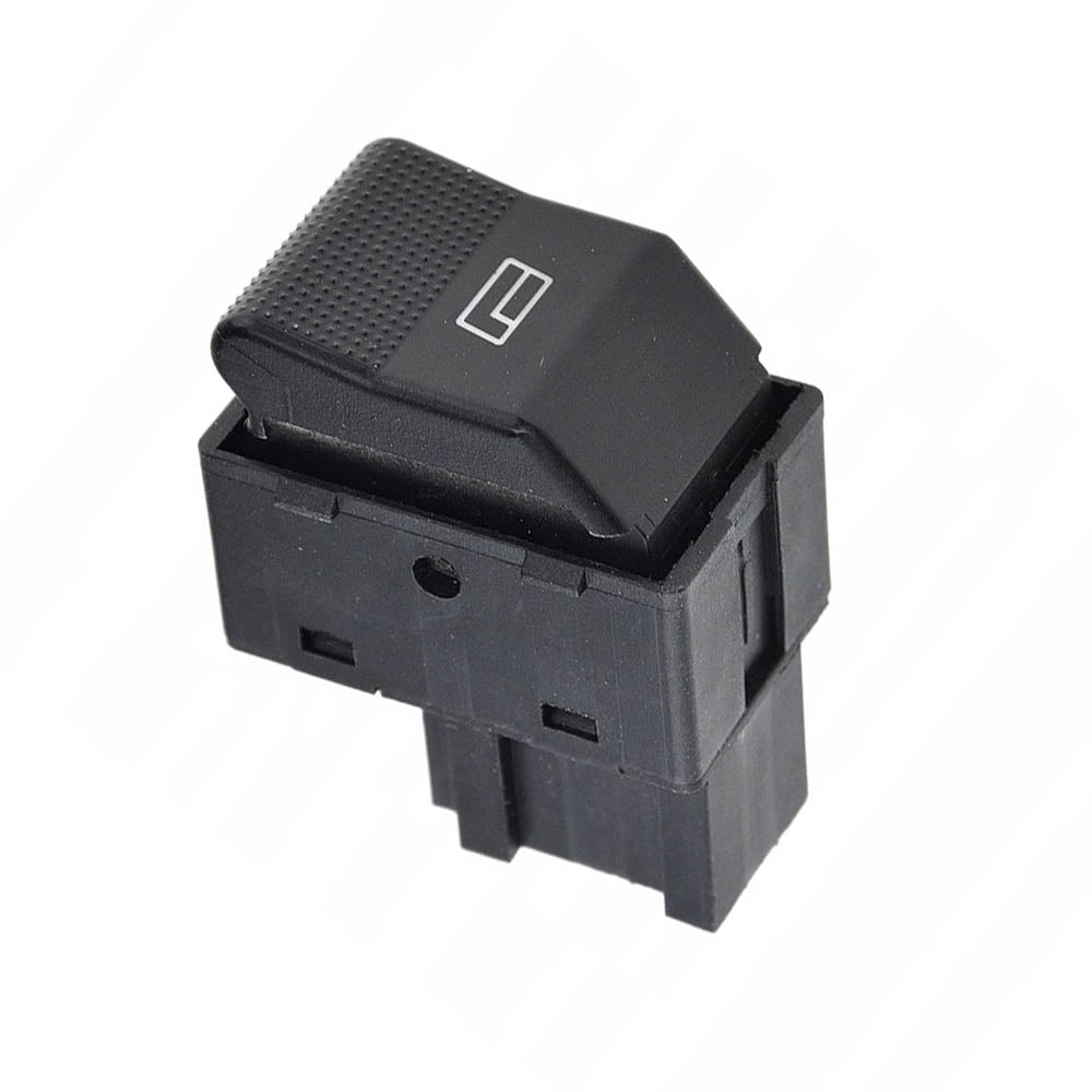 Volkswagen Polo ablakemelő kapcsoló 1999-