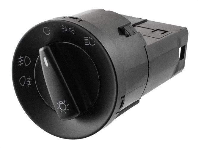 VW Polo III világítás kapcsoló