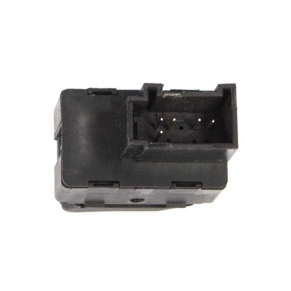 VW Polo III Ablakemelő kapcsoló gomb