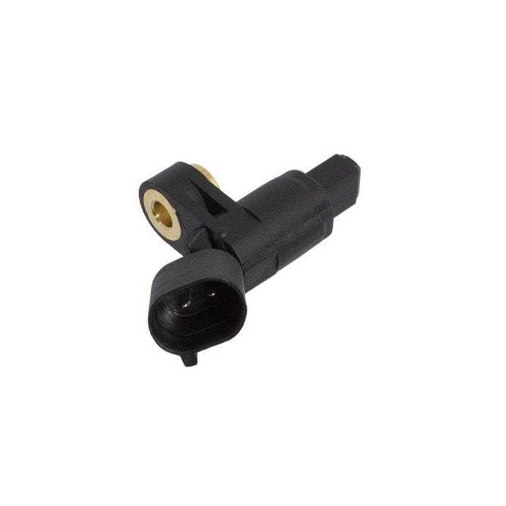 VW Polo III bal első ABS jeladó, ABS szenzor