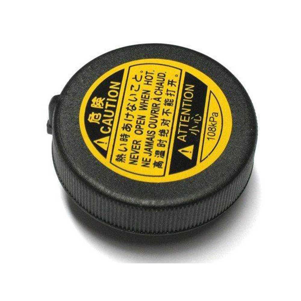 VW Polo kiegyenlítő tartály kupak