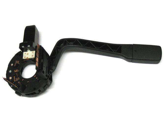 VW T4 kormányoszlop világítás / irányjelző kapcsoló