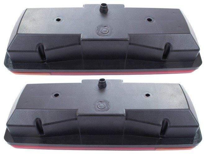 VW T4 Platós hátsó lámpa szett jobb + bal