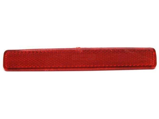 VW T5 bal hátsó reflektor lámpa