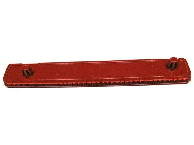 VW T5 jobb hátsó reflektor lámpa