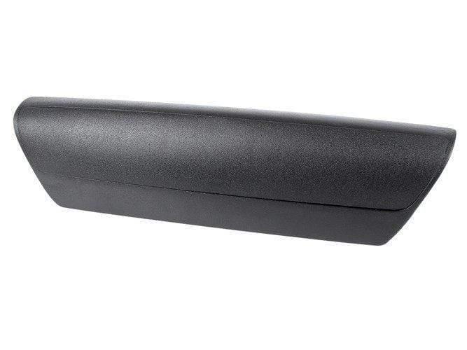 VW T5 belső kilincs/fogantyú (bal)