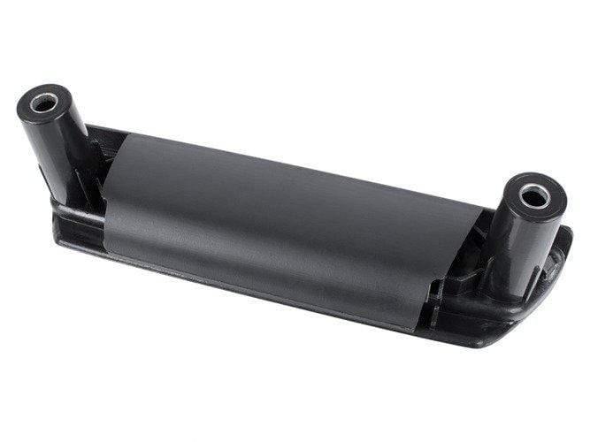 VW T5 belső kilincs/fogantyú (bal)