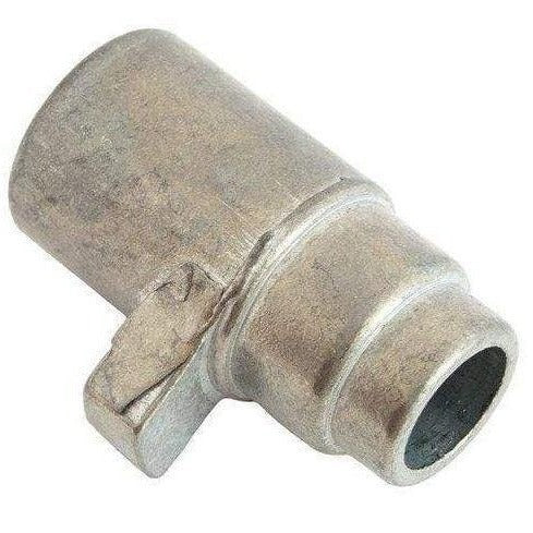 VW T5 kartámasz javító alkatrész (jobb)