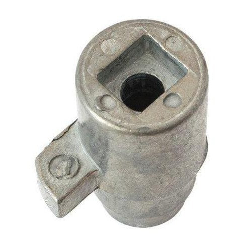 Vw t5 kartámasz javító készlet