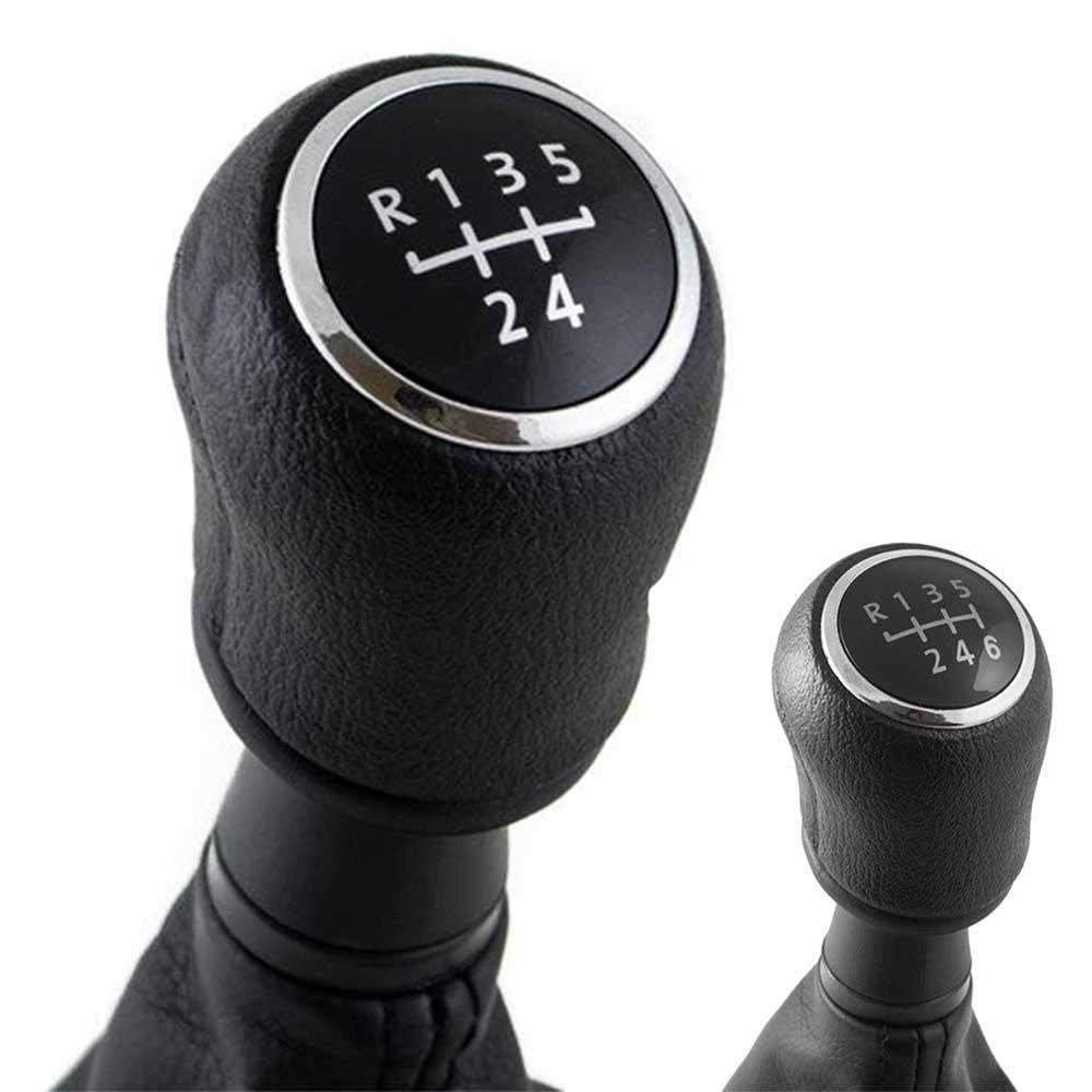 Vw T5 T6 váltógomb váltószoknya szett