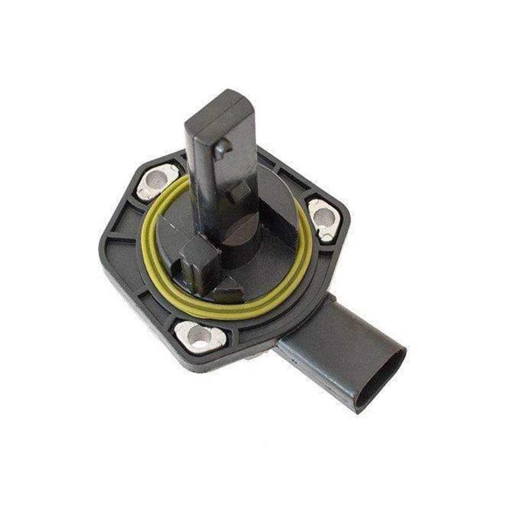 VW Touareg olajszint érzékelő