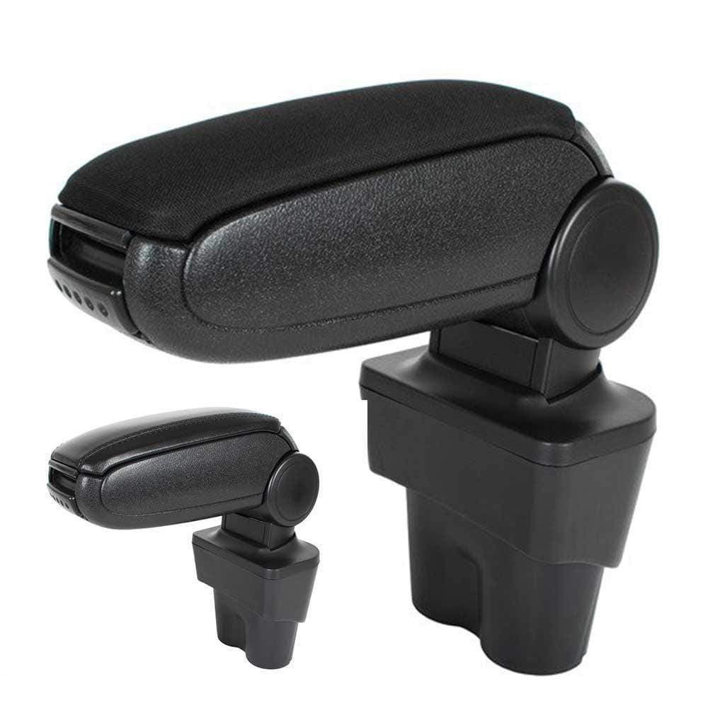 Vw Touran Caddy könyöktámasz, könyöklő