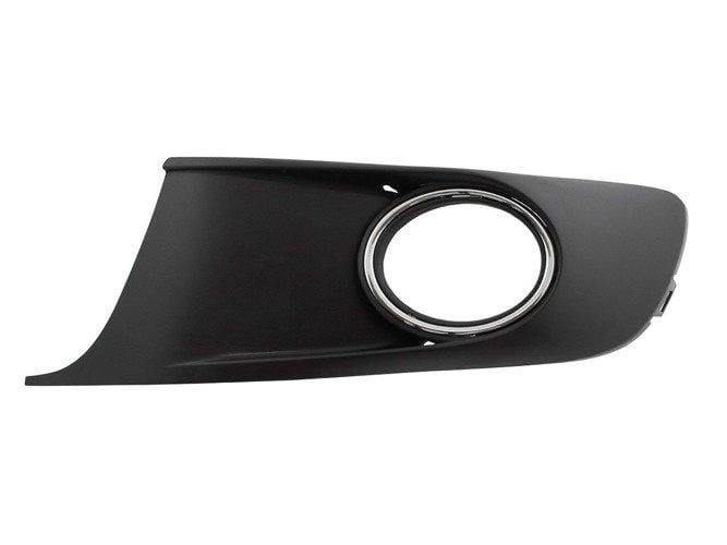 VW Touran II hűtőrács, bal első