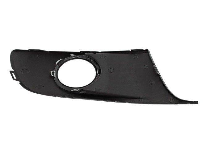 VW Touran II hűtőrács, bal első