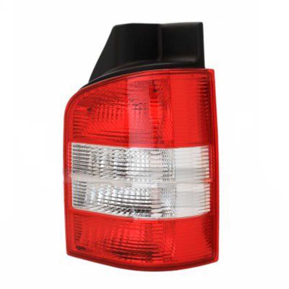 VW Transporter jobb hátsó lámpa 2003-2015