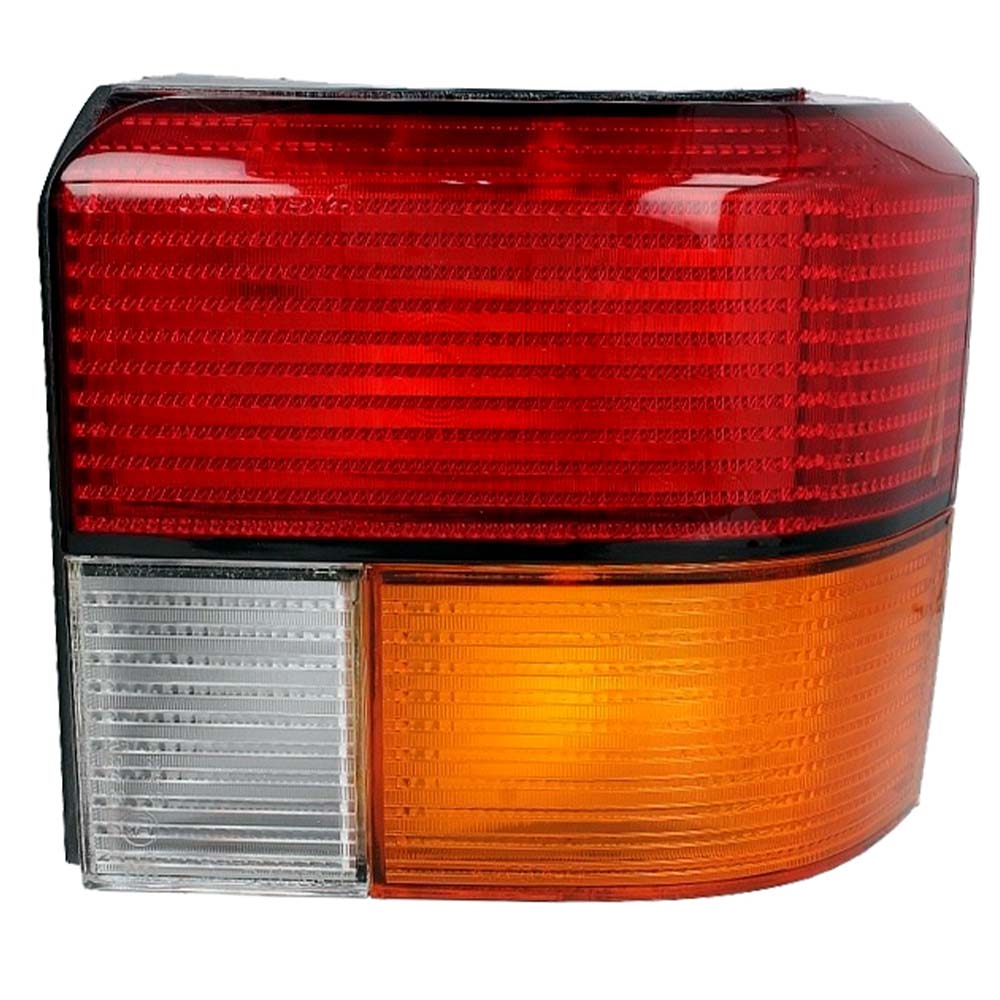 VW Transporter IV Chest bal hátsó lámpa 1990-2003