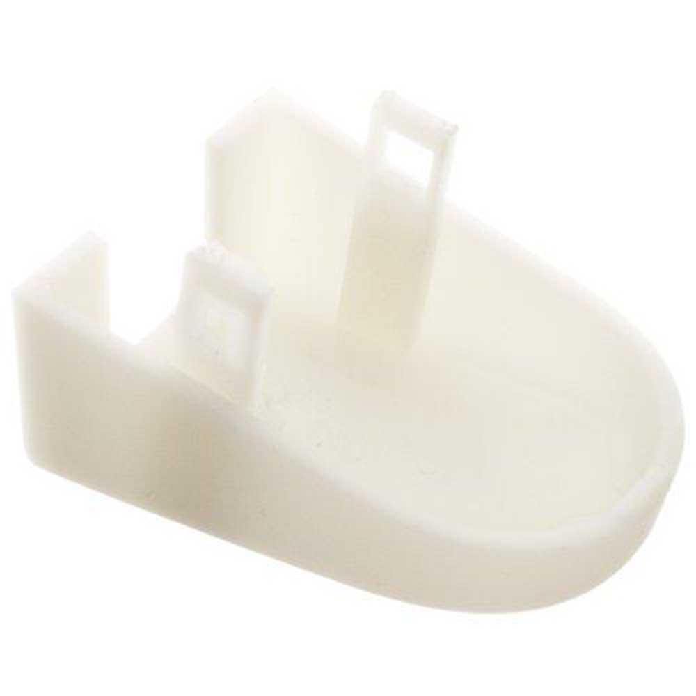 VW Transporter T5 külső kilincs burkolat kupak (jobb)