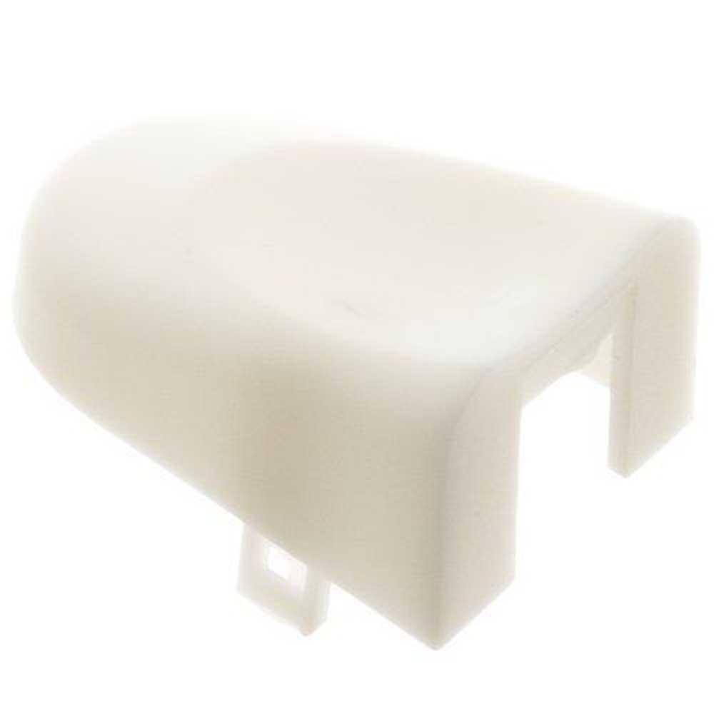 VW Transporter T5 külső kilincs burkolat kupak (jobb)