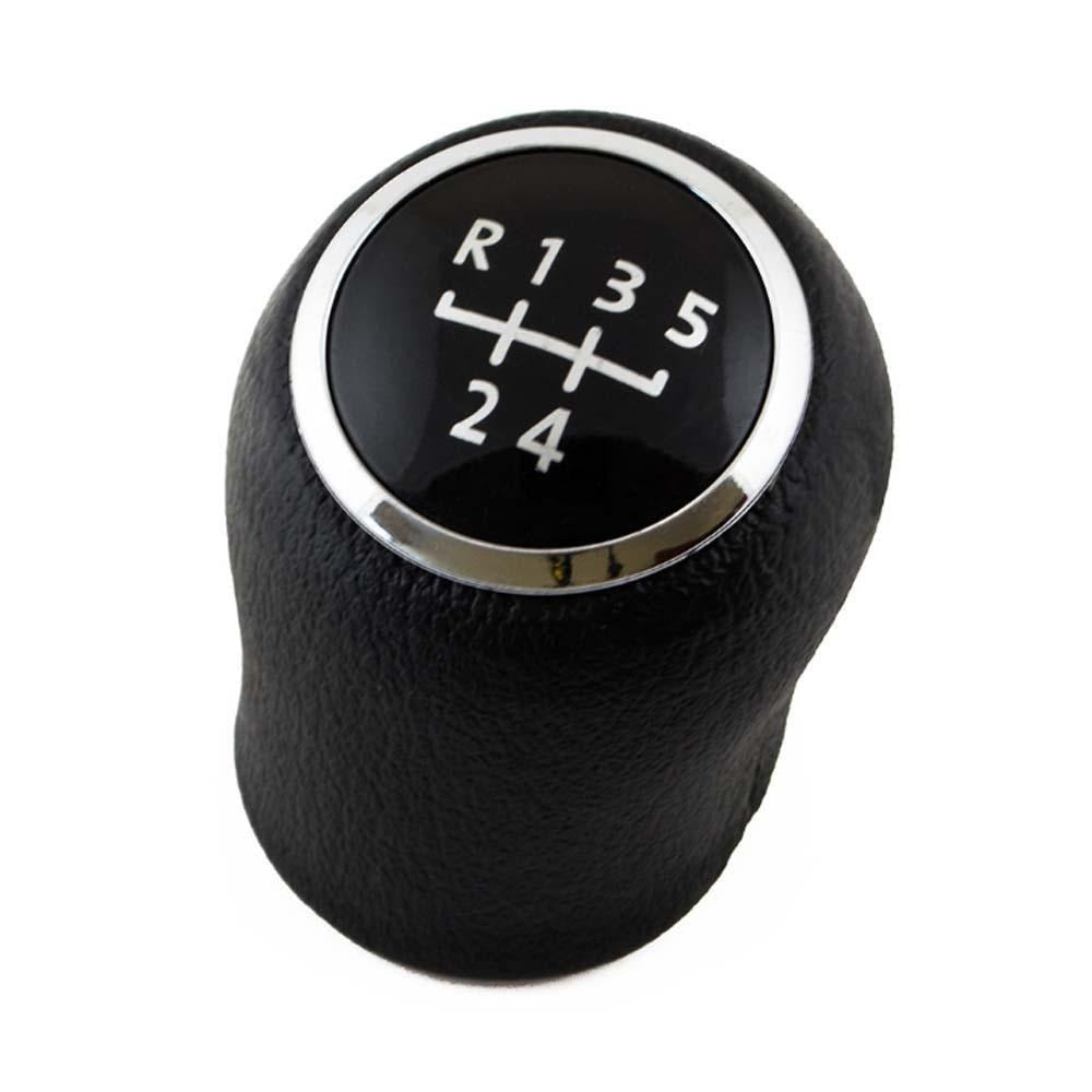 Vw Transporter T5 T6 váltógomb