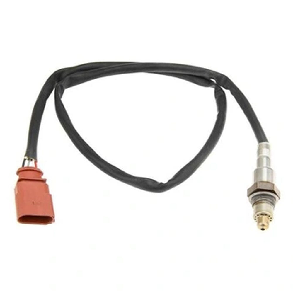 VW UP! lambda szonda 2011-2019