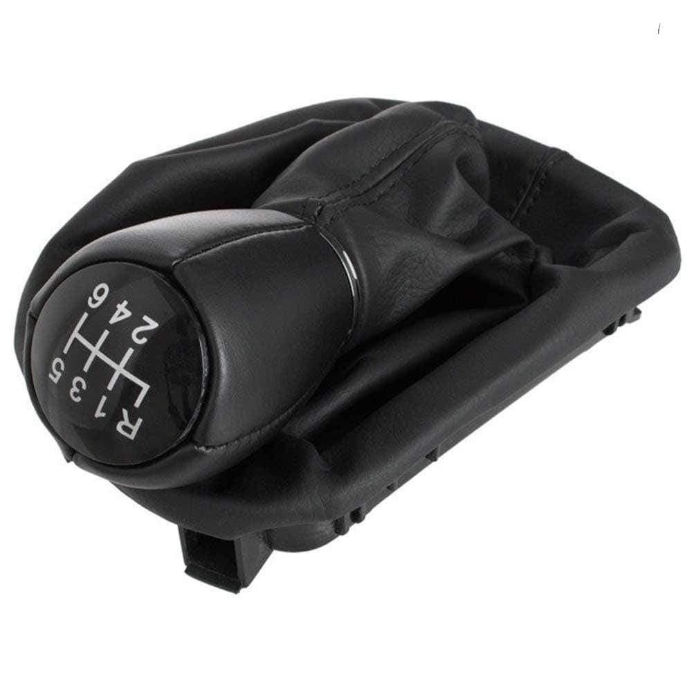 Seat Toledo II váltószoknya szett 6 seb Fekete