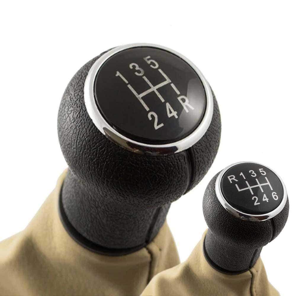 Vw Passat B5 bézs sebességváltó szoknya szett