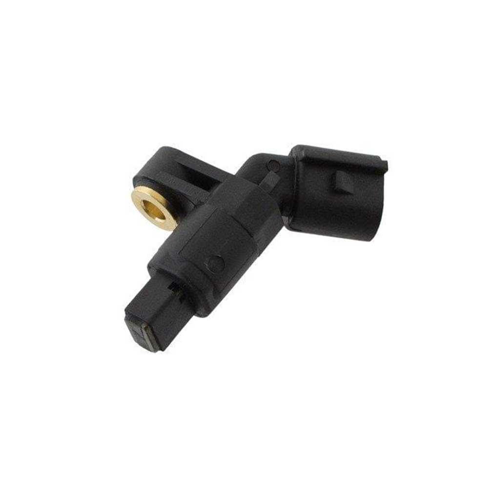 VW Vento bal első ABS jeladó, ABS szenzor