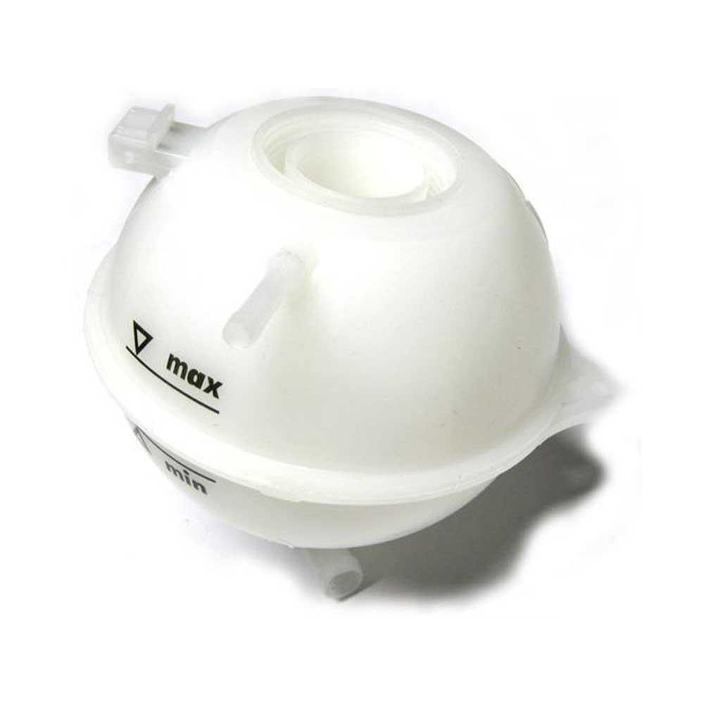 VW Vento kiegyenlítő tartály hűtőhöz