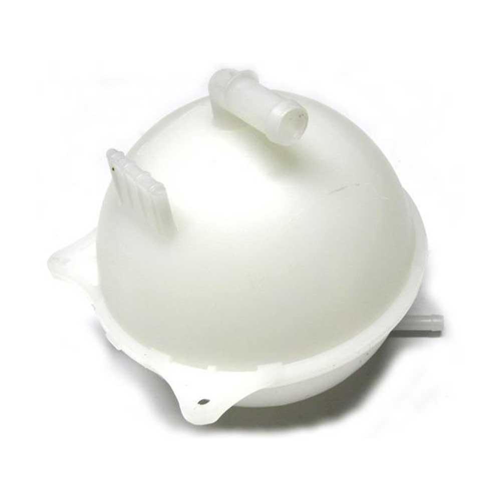 VW Vento kiegyenlítő tartály hűtőhöz