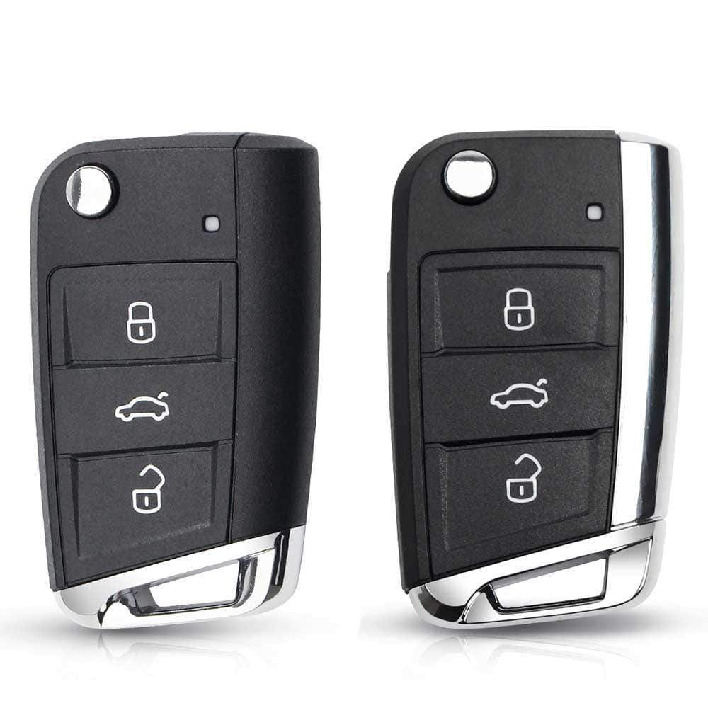 Vw bicskakulcs belső elemes