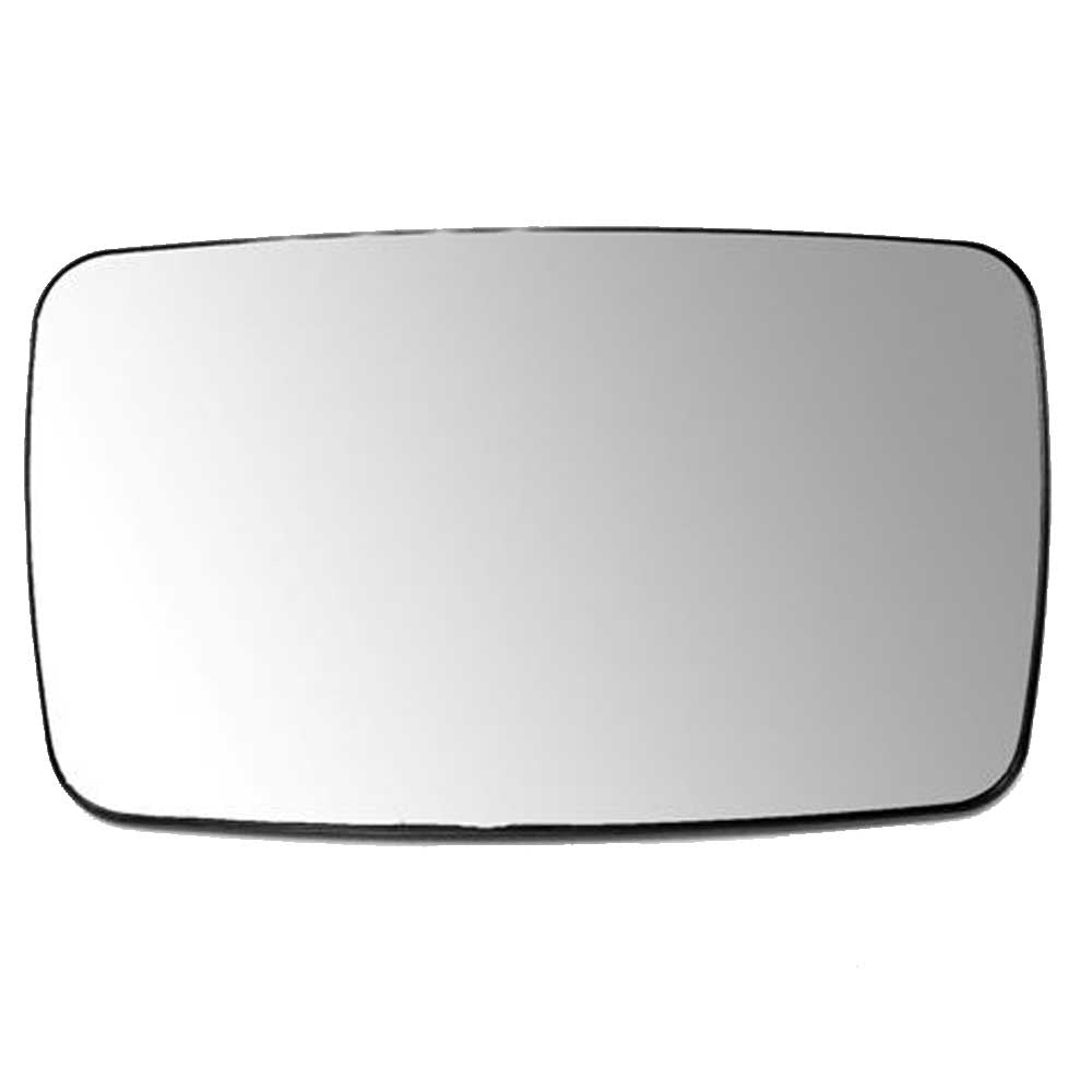 VW LT 28-46 II jobb oldali visszapillantó tükörlap 1999-2006