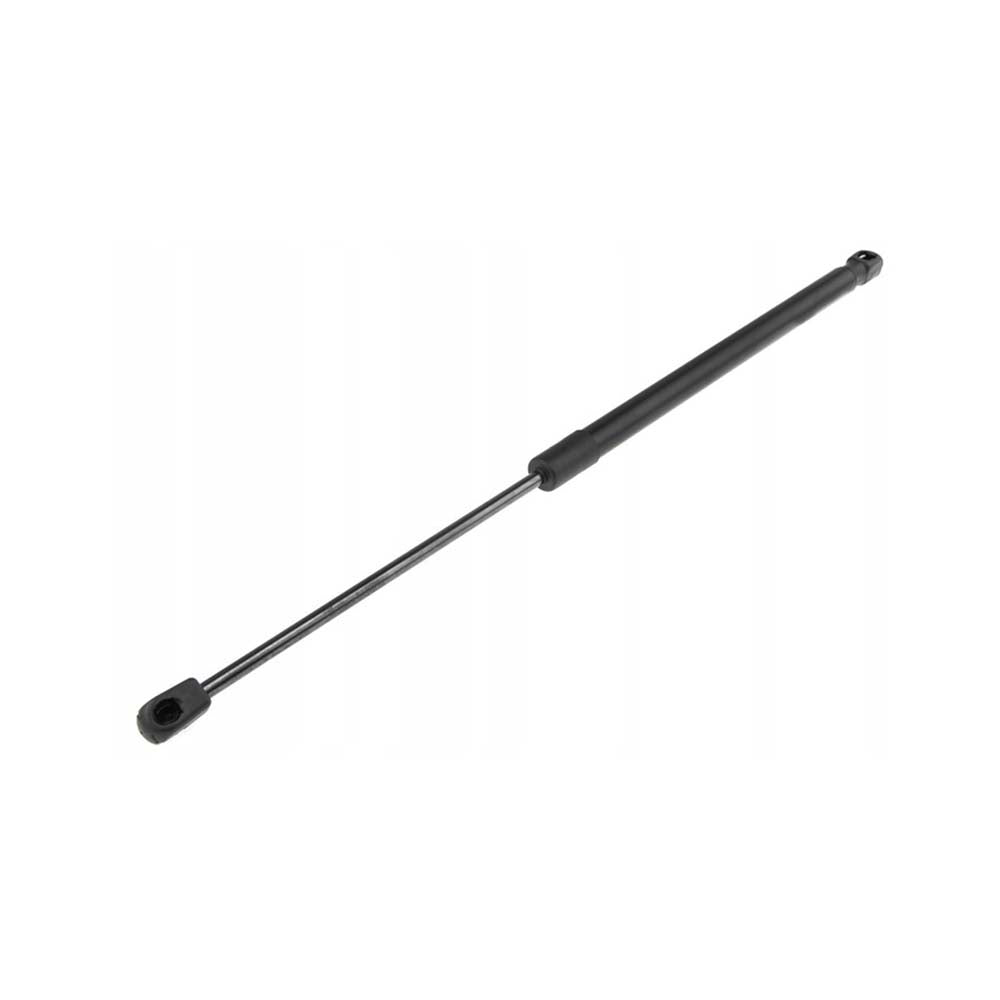 VW Arteon csomagtér gázteleszkóp 2017-