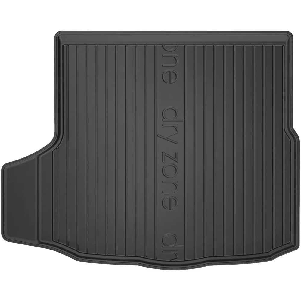 VW Arteon Liftback csomagtértálca 2017-