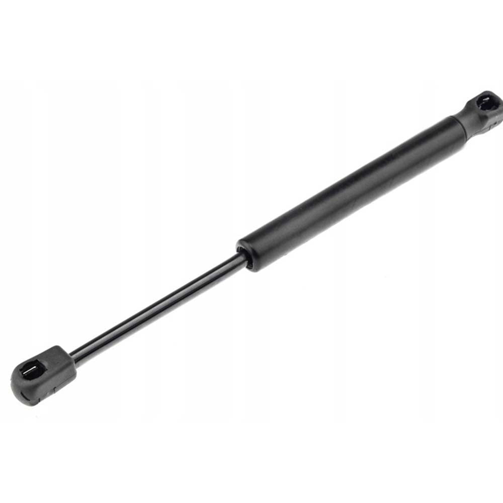 VW Passat B5.5 csomagtér gázteleszkóp 2000-2005